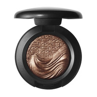 EXTRA DIMENSION EYE SHADOW