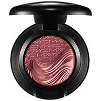 EXTRA DIMENSION EYE SHADOW