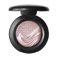 EXTRA DIMENSION EYE SHADOW