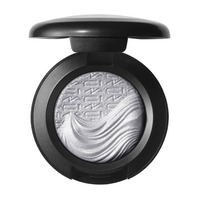 EXTRA DIMENSION EYE SHADOW
