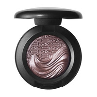 EXTRA DIMENSION EYE SHADOW
