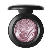 EXTRA DIMENSION EYE SHADOW