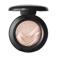 EXTRA DIMENSION EYE SHADOW