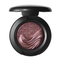 EXTRA DIMENSION EYE SHADOW