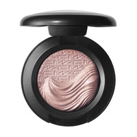 EXTRA DIMENSION EYE SHADOW