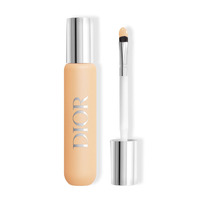 Flash Perfector Concealer
