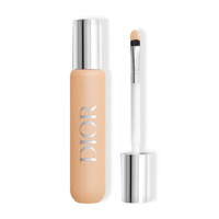 Flash Perfector Concealer
