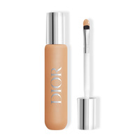 Flash Perfector Concealer