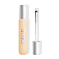 Flash Perfector Concealer