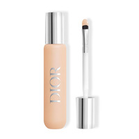 Flash Perfector Concealer