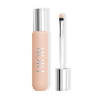 Flash Perfector Concealer