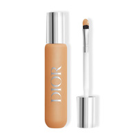 Flash Perfector Concealer