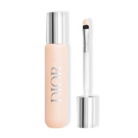 Flash Perfector Concealer