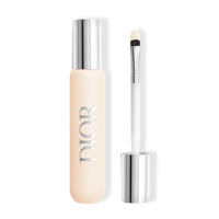Flash Perfector Concealer