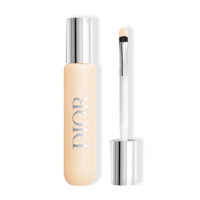 Flash Perfector Concealer