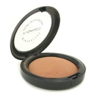 MINERALIZE SKINFINISH NATURAL