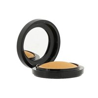 MINERALIZE SKINFINISH NATURAL