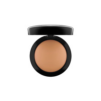 MINERALIZE SKINFINISH NATURAL