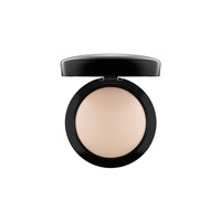 MINERALIZE SKINFINISH NATURAL