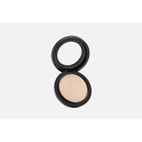 MINERALIZE SKINFINISH NATURAL