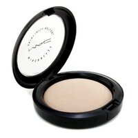MINERALIZE SKINFINISH NATURAL