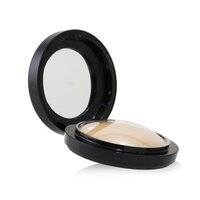 MINERALIZE SKINFINISH NATURAL