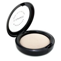 MINERALIZE SKINFINISH NATURAL