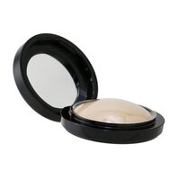 MINERALIZE SKINFINISH NATURAL