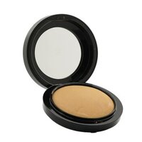 MINERALIZE SKINFINISH NATURAL