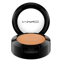 STUDIO FINISH CONCEALER
