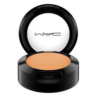 STUDIO FINISH CONCEALER