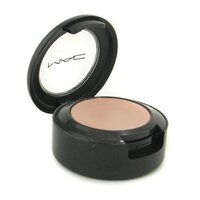 STUDIO FINISH CONCEALER