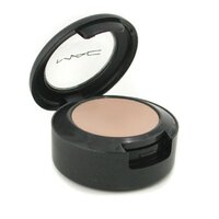 STUDIO FINISH CONCEALER