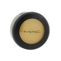 STUDIO FINISH CONCEALER