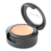 STUDIO FINISH CONCEALER