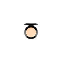 STUDIO FINISH CONCEALER