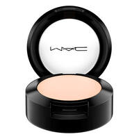 STUDIO FINISH CONCEALER