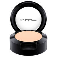 STUDIO FINISH CONCEALER