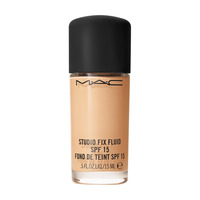 Mini STUDIO FIX FLUID SPF 15 FOUNDATION