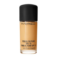Mini STUDIO FIX FLUID SPF 15 FOUNDATION