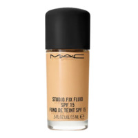 Mini STUDIO FIX FLUID SPF 15 FOUNDATION