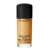 Mini STUDIO FIX FLUID SPF 15 FOUNDATION