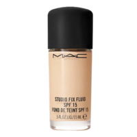 Mini STUDIO FIX FLUID SPF 15 FOUNDATION