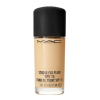 Mini STUDIO FIX FLUID SPF 15 FOUNDATION