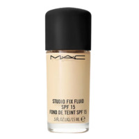 Mini STUDIO FIX FLUID SPF 15 FOUNDATION