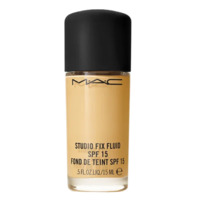 Mini STUDIO FIX FLUID SPF 15 FOUNDATION