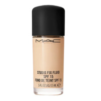 Mini STUDIO FIX FLUID SPF 15 FOUNDATION