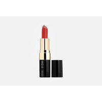 Lip Color