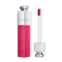 ADDICT LIP TINT
