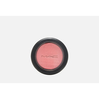 EXTRA DIMENSION BLUSH
